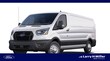 Ford Transit Cargo Van