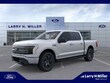 Ford F-150 Lightning