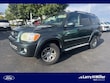 Toyota Sequoia