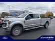 Ford F-350
