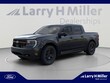  Ford Maverick
