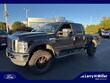 Ford F-250