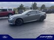 LEXUS RC 350