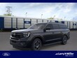 Ford Expedition Max