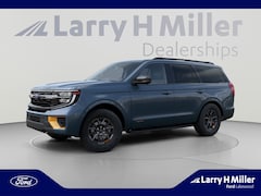 New 2027 Ford Expedition Tremor&reg; SUV for sale near you in Lakewood, CO