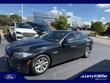 BMW 528i