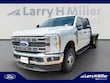 Ford Super Duty F-350 DRW
