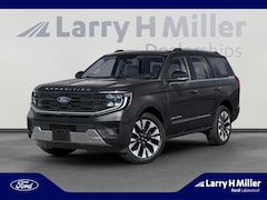 New 2025 Ford Expedition Platinum SUV for sale near you in Lakewood, CO