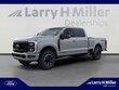 Ford Super Duty F-250 SRW