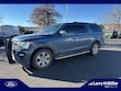  Ford Expedition Max