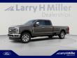  Ford Super Duty F-350 SRW