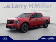  Ford Maverick