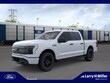  Ford F-150 Lightning