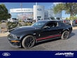 Ford Shelby GT500