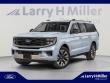  Ford Expedition Max