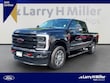 Ford F-350