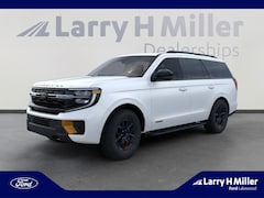 New 2025 Ford Expedition Tremor SUV for sale near you in Lakewood, CO