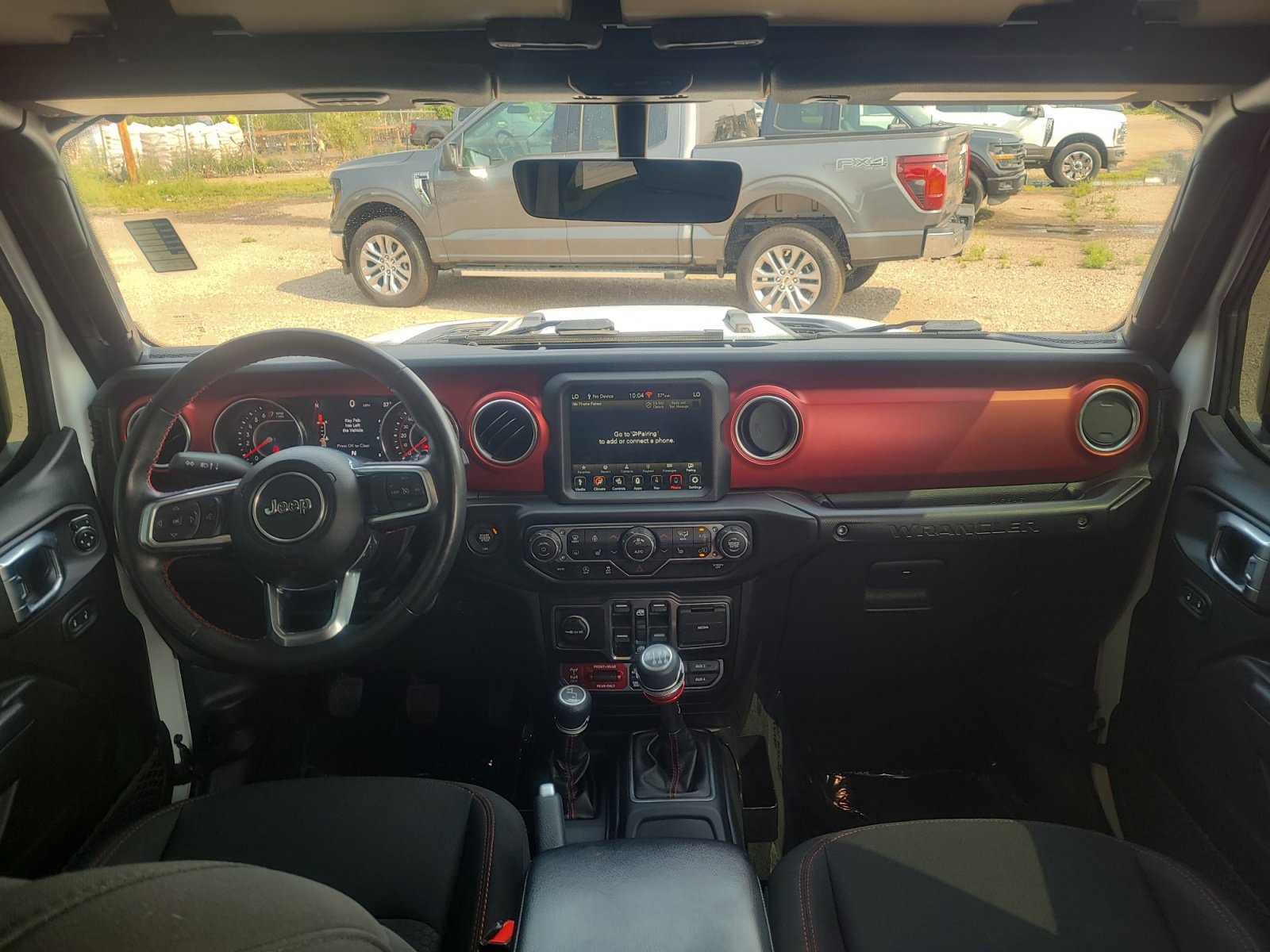 Photo 20