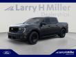  Ford Maverick