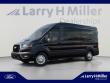  Ford Transit Passenger Wagon