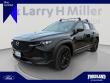 Used 2024 Mazda CX-50 2.5 S Preferred Package SUV