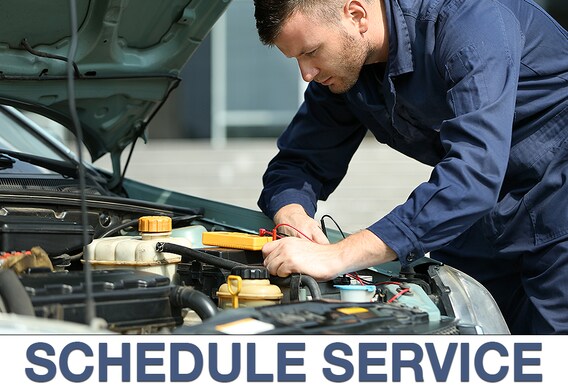 Ford Dealership Denver Larry H Miller Ford Lakewood