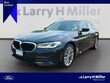 BMW 530i