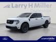  Ford Maverick