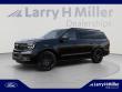 Ford Expedition Max