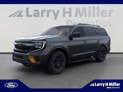 New 2025 Ford Expedition Tremor SUV for sale near you in Lakewood, CO