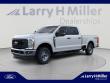  Ford Super Duty F-250 SRW