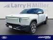  Rivian R1T