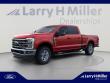  Ford Super Duty F-350 SRW