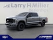 Ford Super Duty F-250 SRW