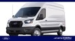 Ford Transit Cargo Van