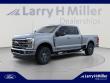  Ford Super Duty F-250 SRW