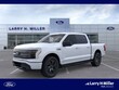 Ford F-150 Lightning
