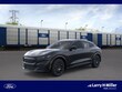 Ford Mustang Mach-E