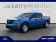 Ford Maverick