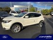 Nissan Rogue Sport