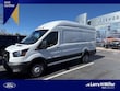 Ford Transit-350 Cargo