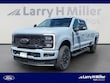 Ford Super Duty F-350 SRW
