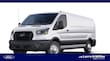 Ford Transit Cargo Van