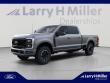  Ford Super Duty F-350 SRW