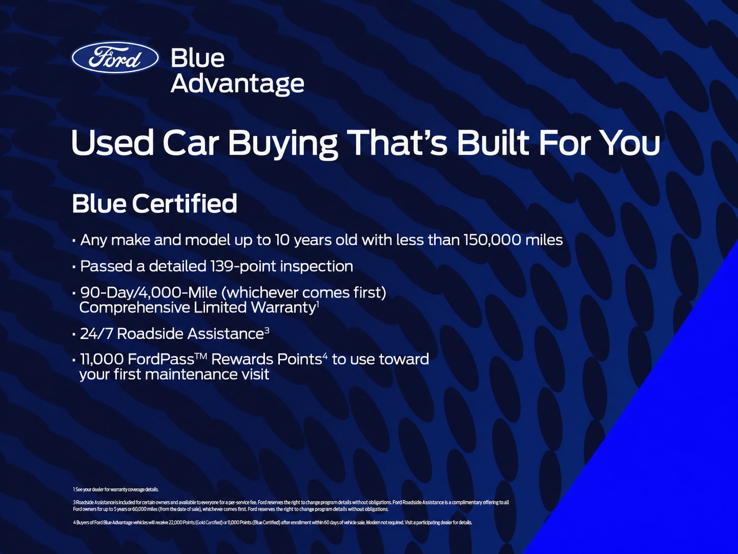 Used 2018 Ford Ecosport SE with VIN MAJ6P1UL3JC189460 for sale in Lakewood, CO