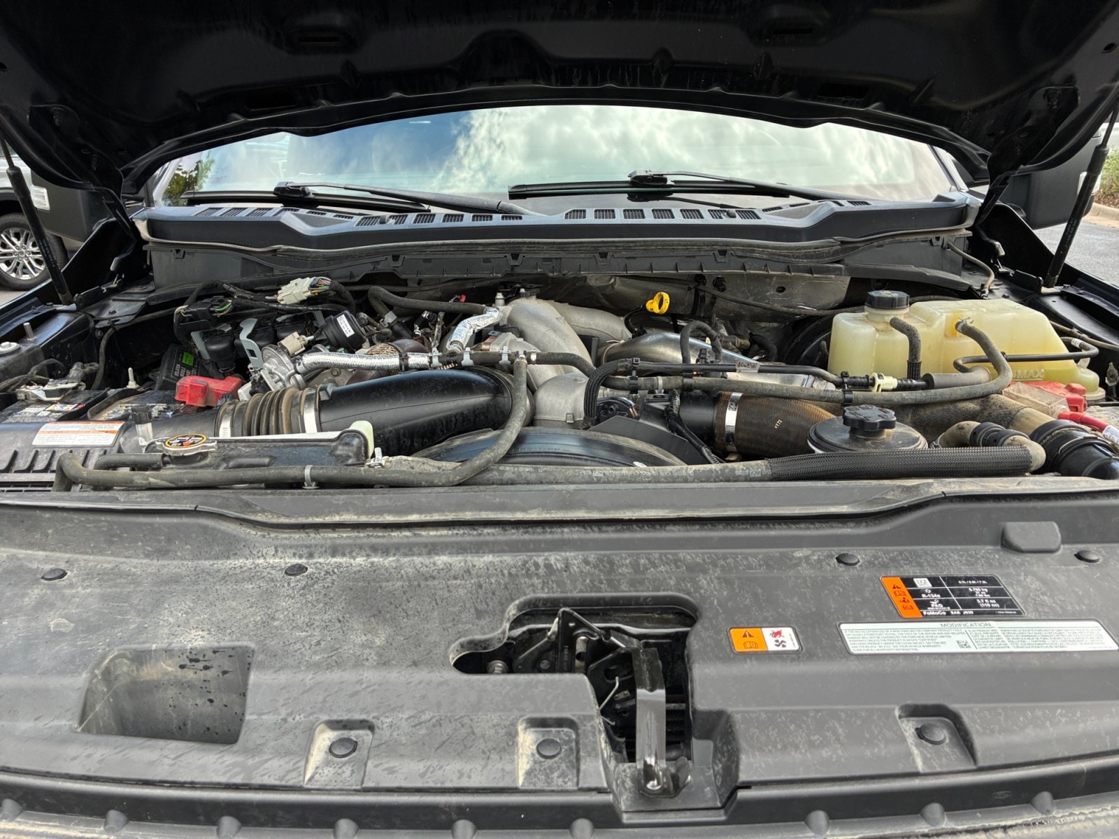 Photo 20