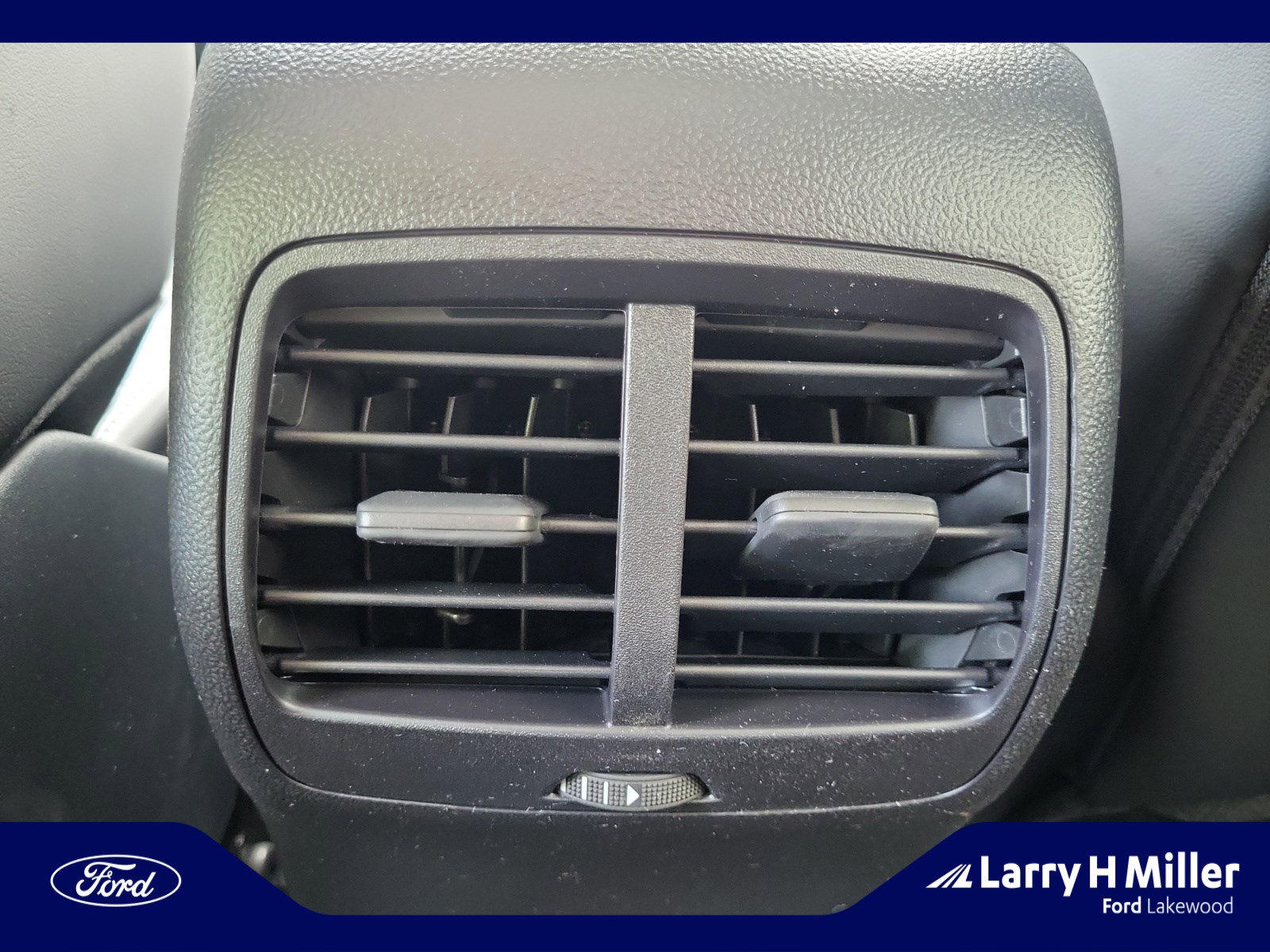 2025 Ford Bronco Sport Outer Banks - Photo 32