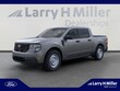  Ford Maverick