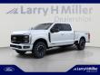  Ford Super Duty F-350 SRW