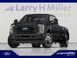 Ford Super Duty F-450 DRW